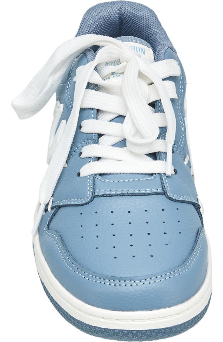 True Religion Kenzi Sneaker, Alternate, color,