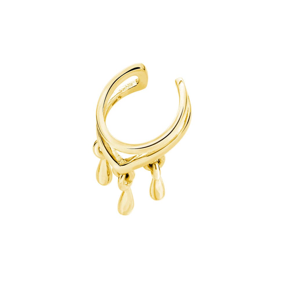 selected Gold