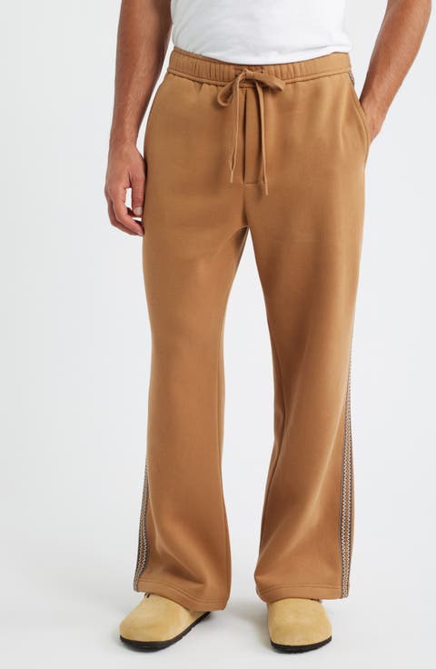 Tasman Pants