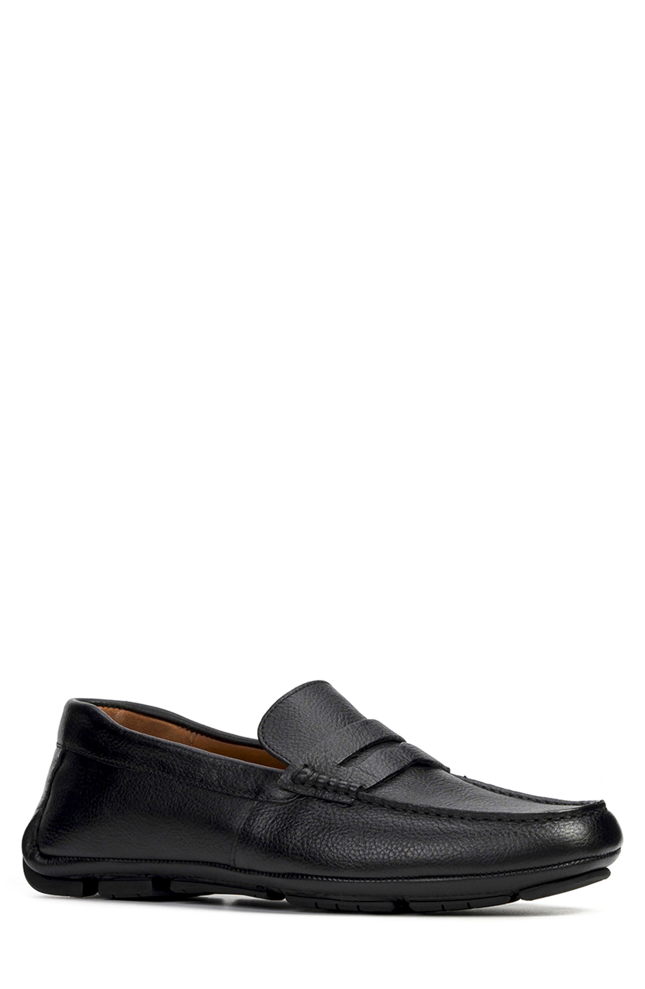 Anthony Veer Cruise Penny Loafer