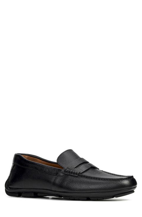 Cruise Penny Loafer (Men)