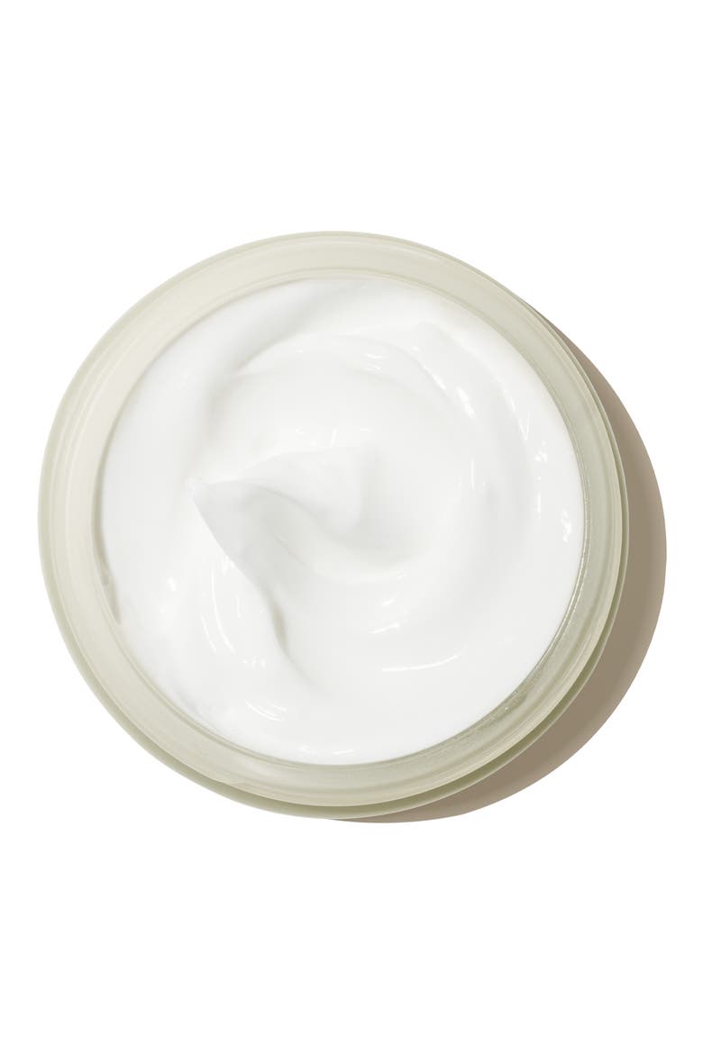Nutrient-Rich Body Cream, Alternate, color, PROVENCE