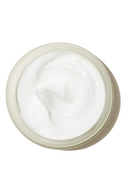 Evolvetogether Nutrient-rich Body Cream In Monaco