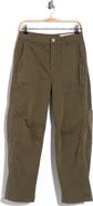 rag & bone Frankie Utility Pants