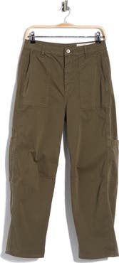 rag & bone Frankie Utility Pants