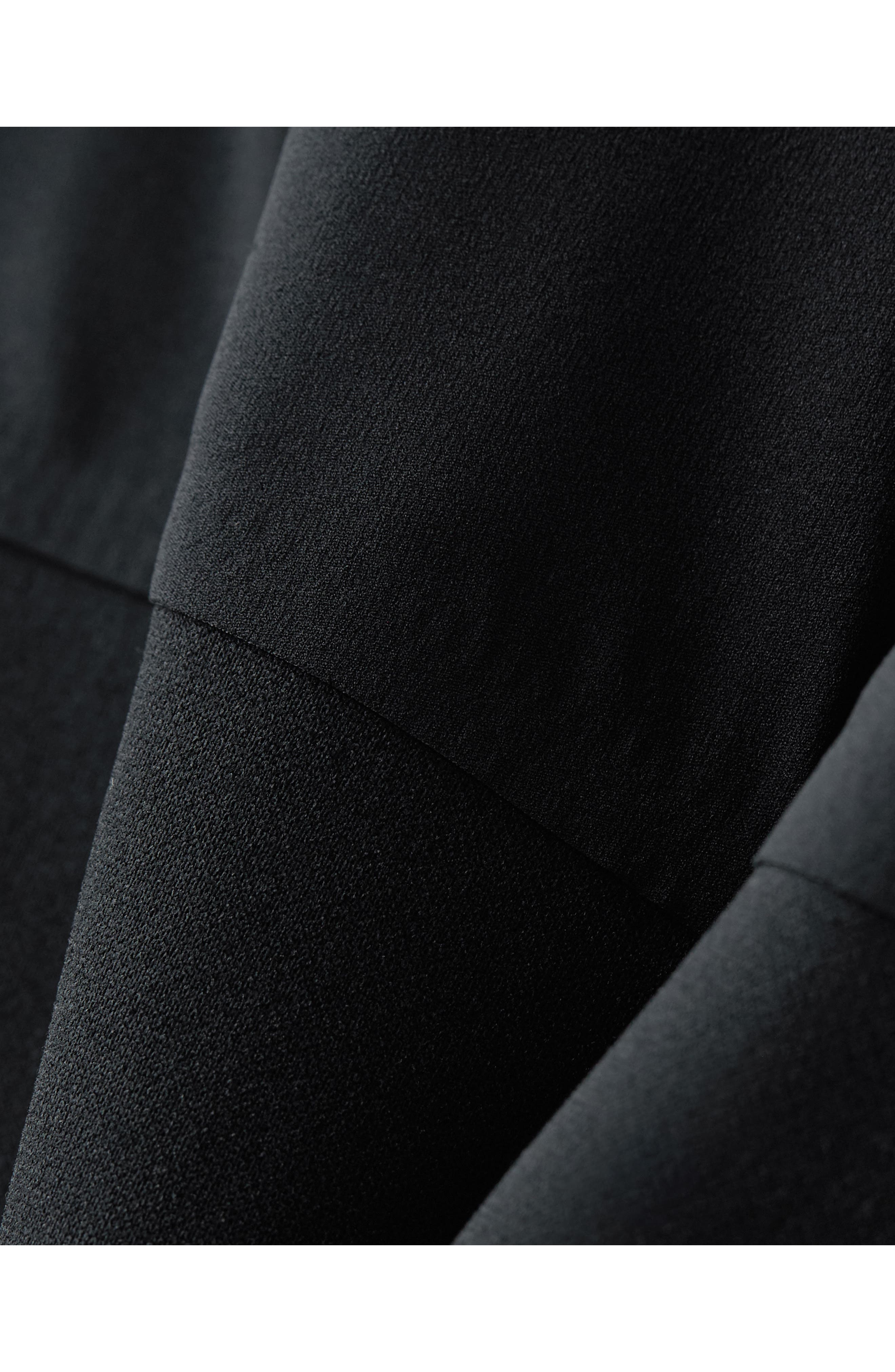 True North Water Repellent Jacket - image 2