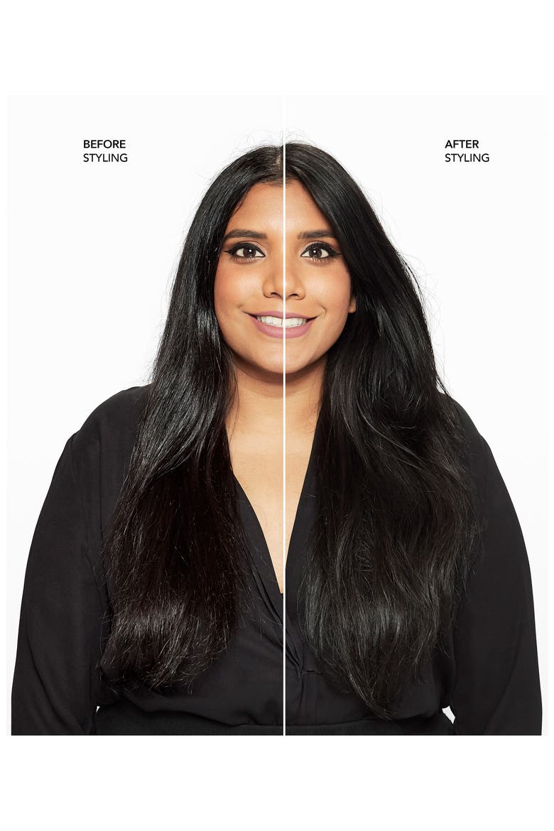 Bumble and bumble Hairdresser's Invisible Oil Soft Texture Finishing Spray, Alternate, color, NO COLOR