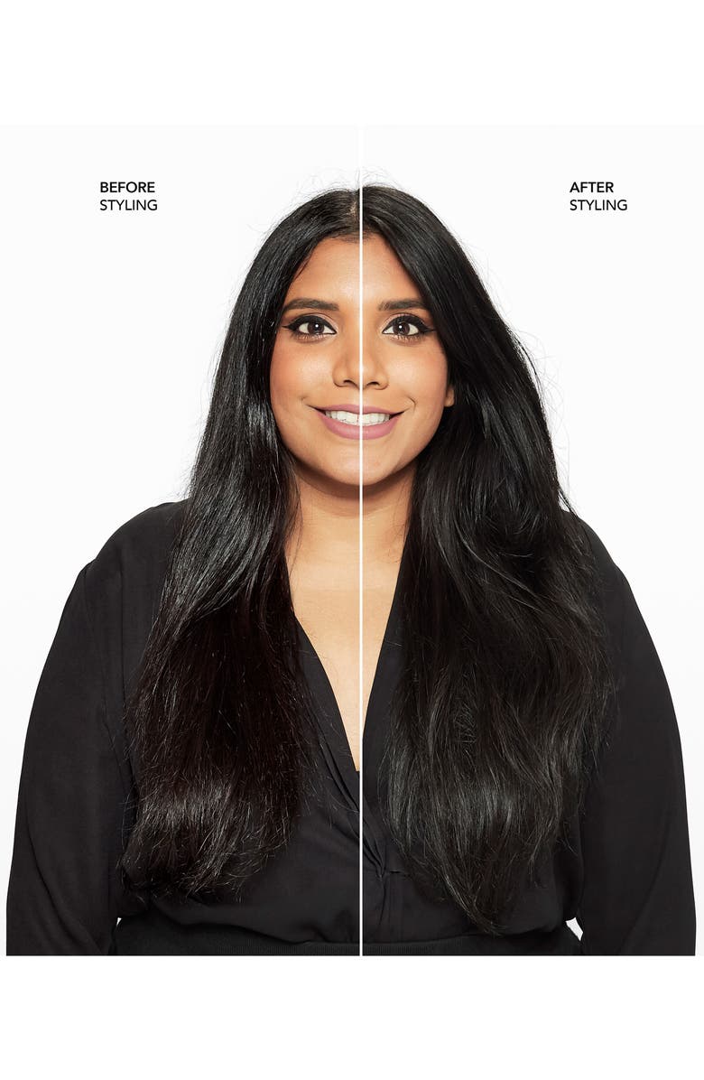 Bumble and bumble. Bumble and bumble Hairdresser's Invisible Oil Soft Texture Finishing Spray, Alternate, color,