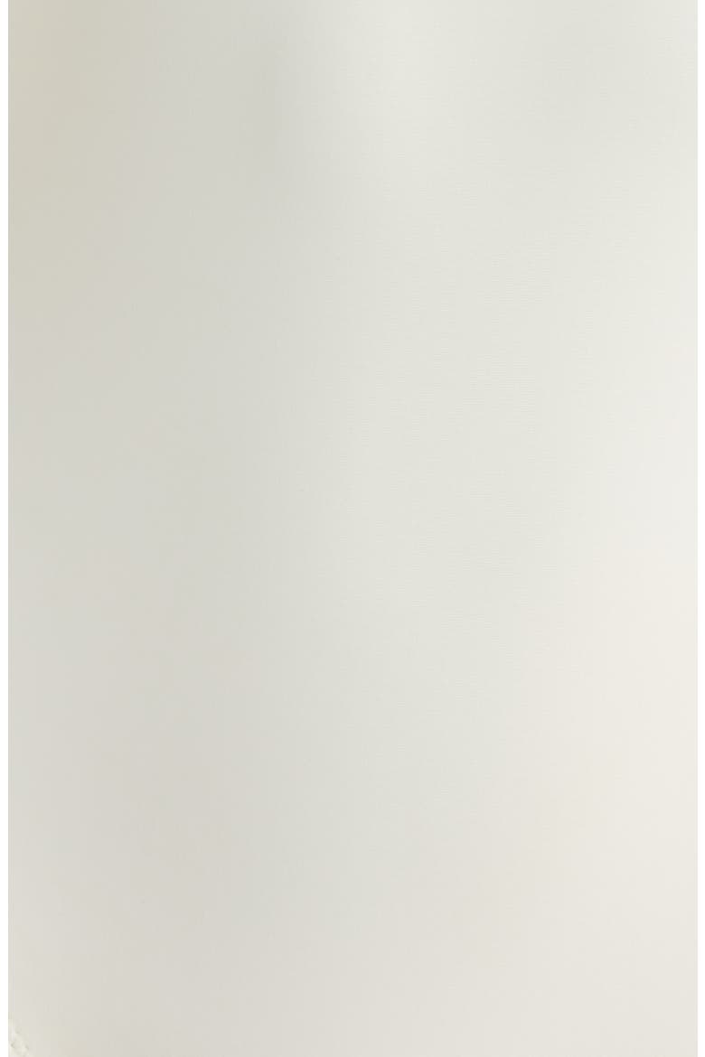 The Annemarie One-Piece Swimsuit, Alternate, color, BRULE