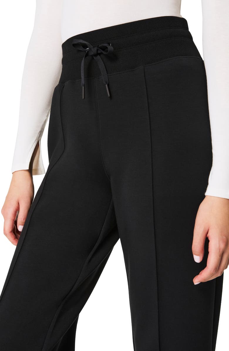 SPANX<sup>®</sup> AirEssentials Luxe Tapered Pants, Alternate, color, 