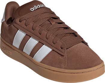 Grand Court Alpha Sneaker