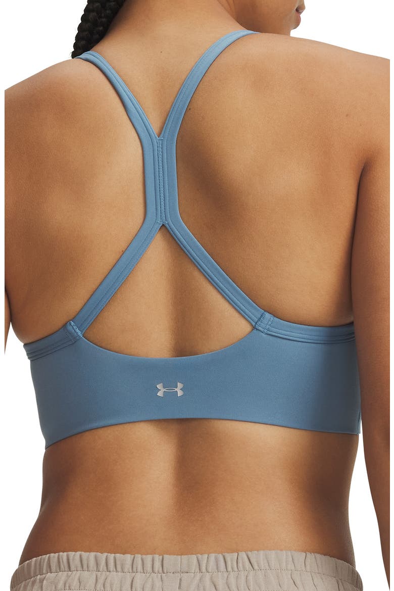 Movement Bralette, Alternate, color, BLUE SMOKE