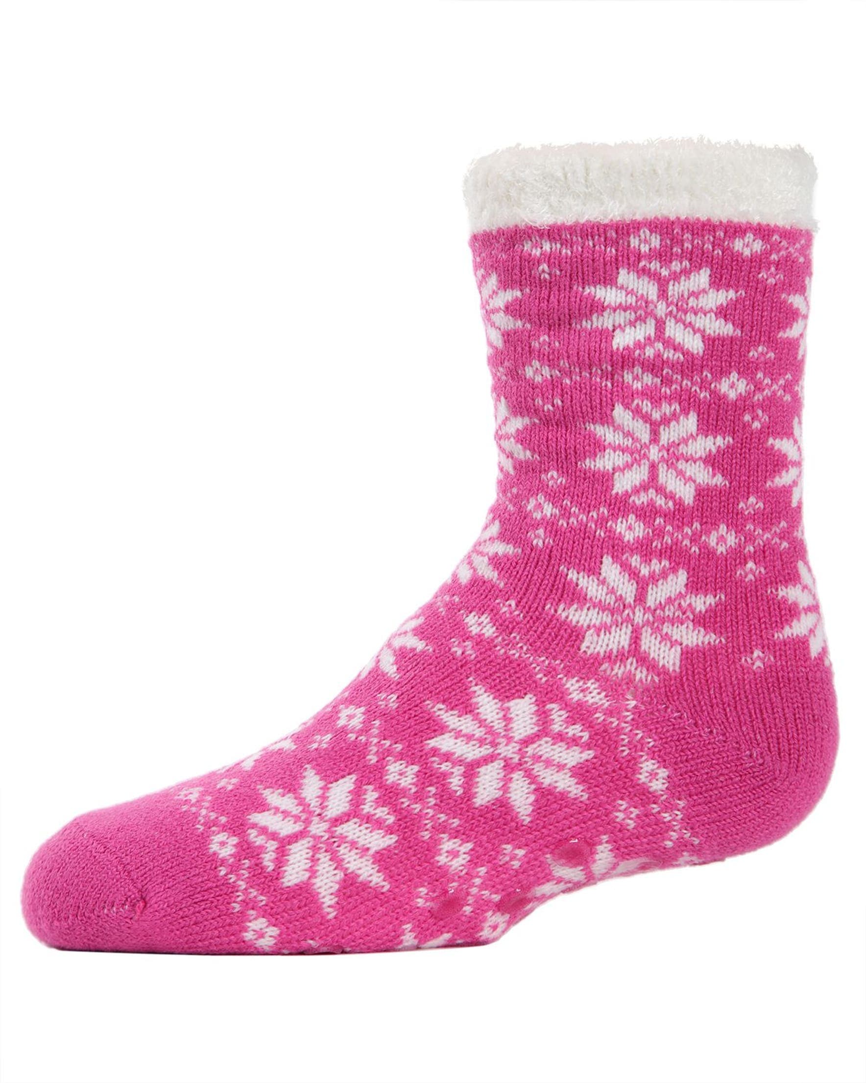 Rose Violet
