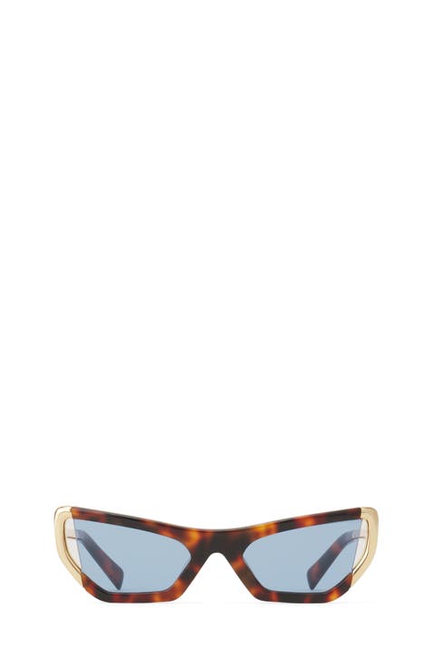 Nova Sunglasses