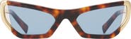 Lanvin Nova Sunglasses