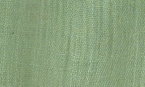 Nordstrom Rack Eyelash Wrap Scarf