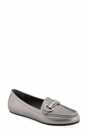 Aerosoles Day Drive Moc Driver - Wide Width Available