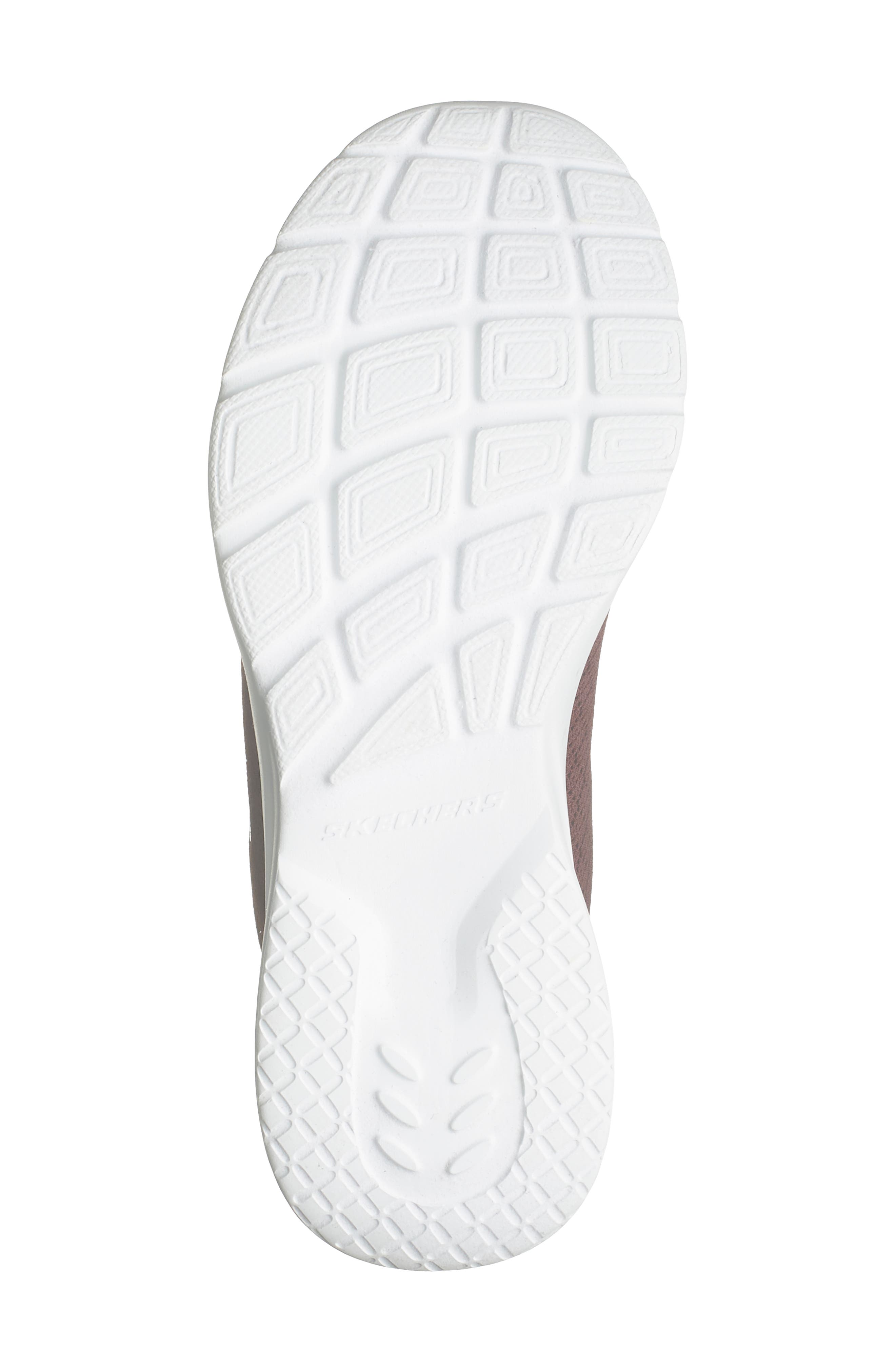 SKECHERS Dynamight 2.0 Eye to Eye Sneaker, Alternate, color, 