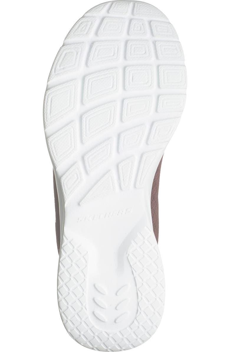 SKECHERS Dynamight 2.0 Eye to Eye Sneaker, Alternate, color,