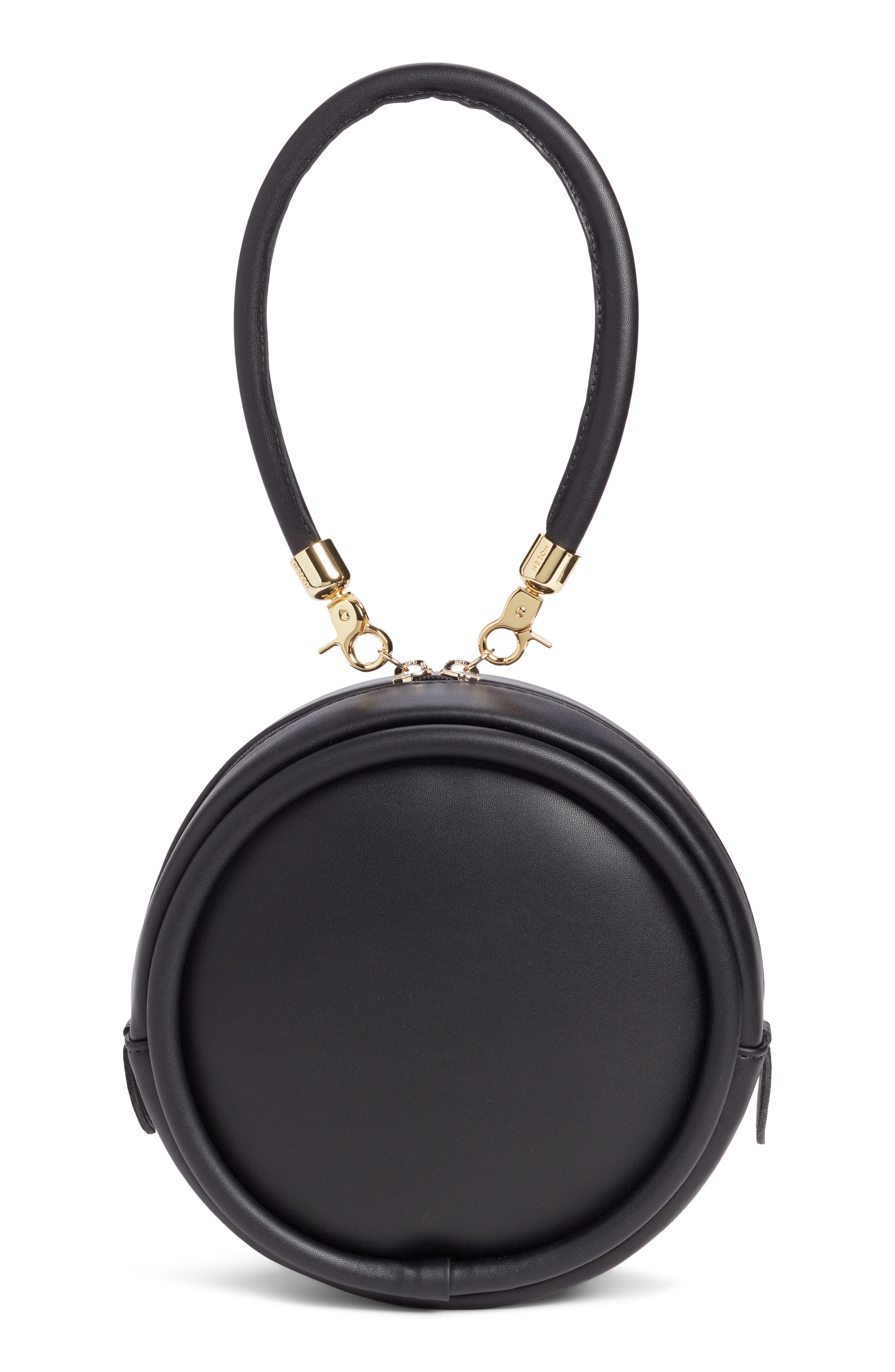 HOZEN Canteen Bag, Main, color, 