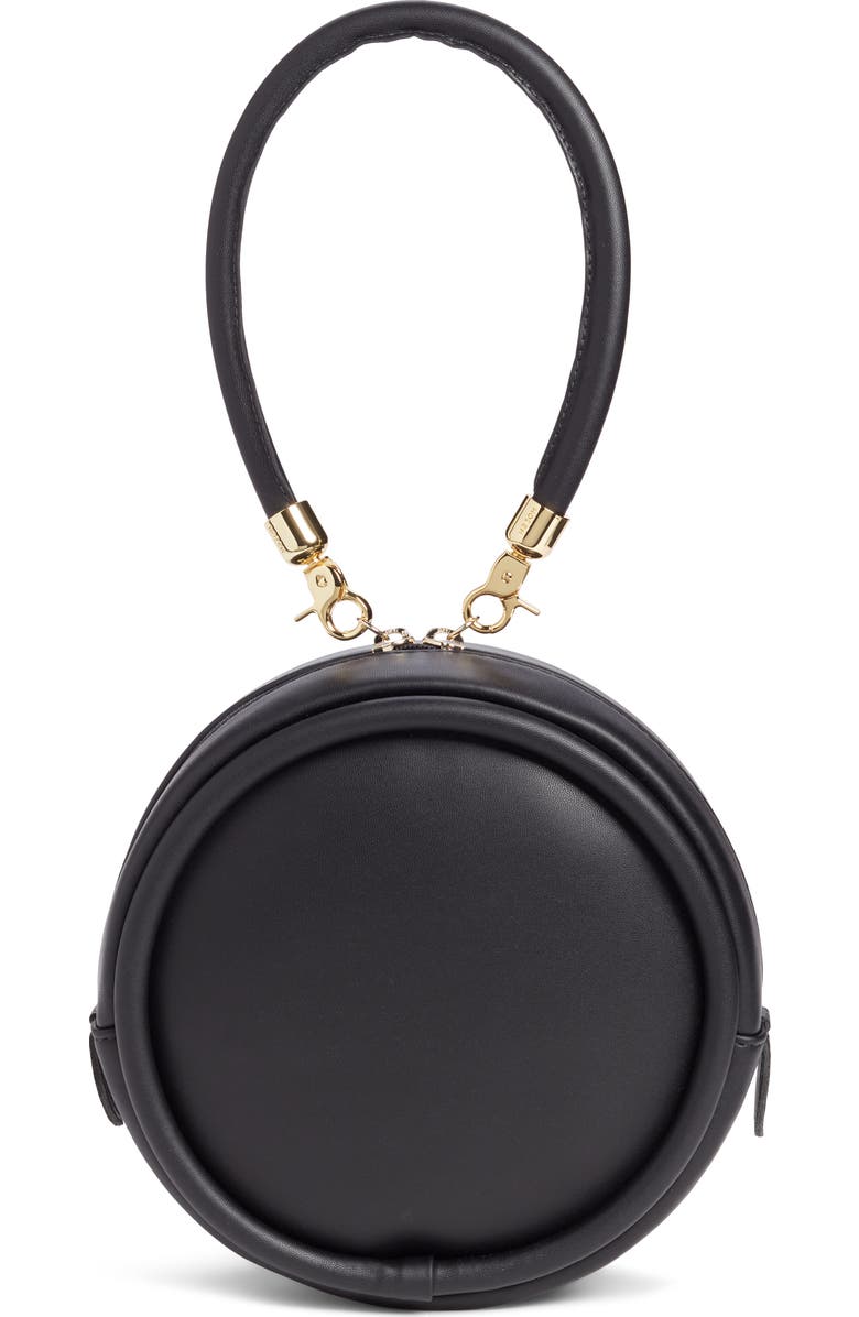 HOZEN Canteen Bag, Main, color,