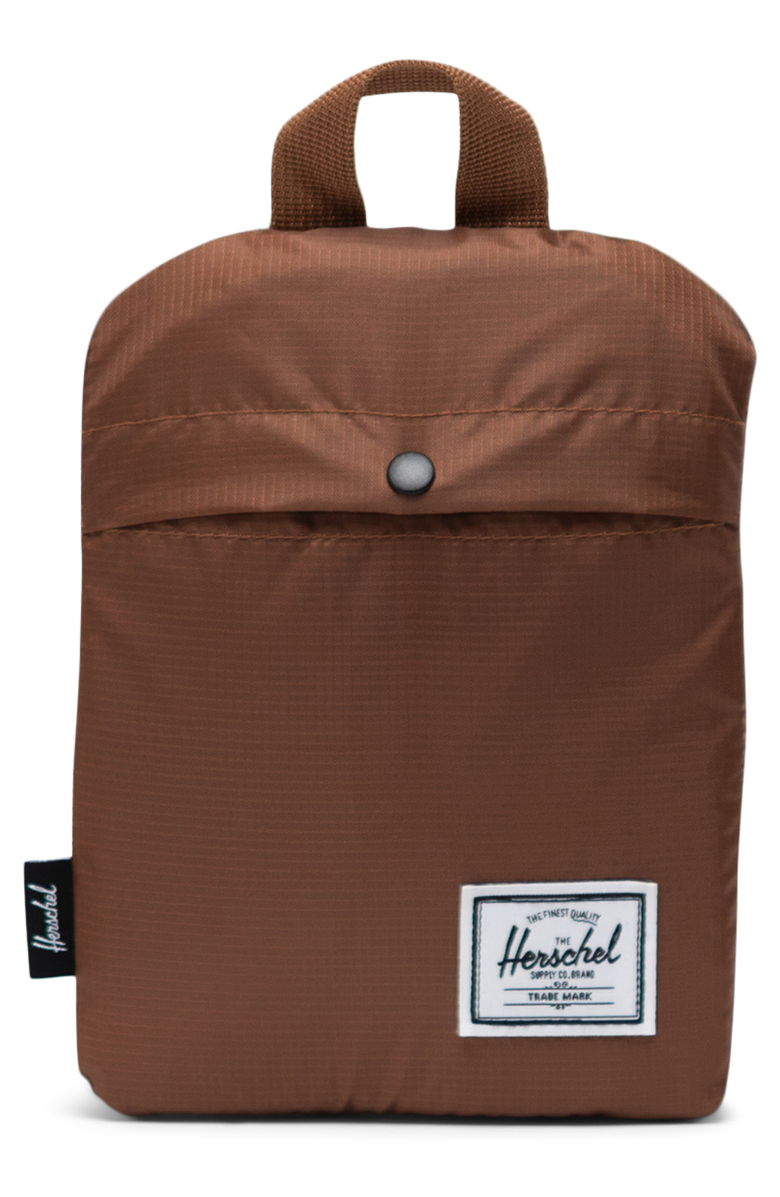 Gym Duffle Bag, Alternate, color, RUBBER