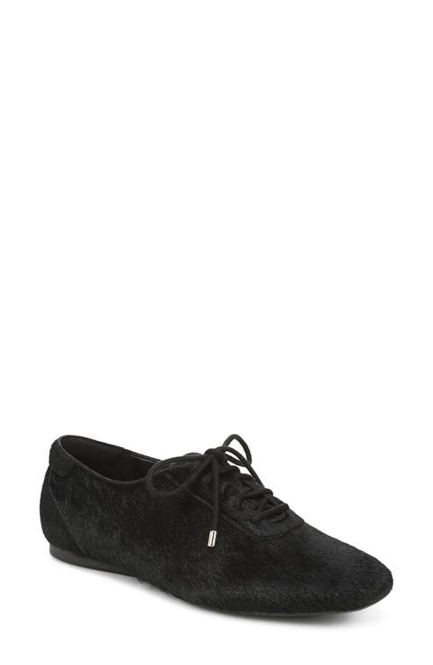 Chazz Mesh Oxford