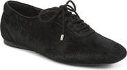 Naturalizer Chazz Mesh Oxford