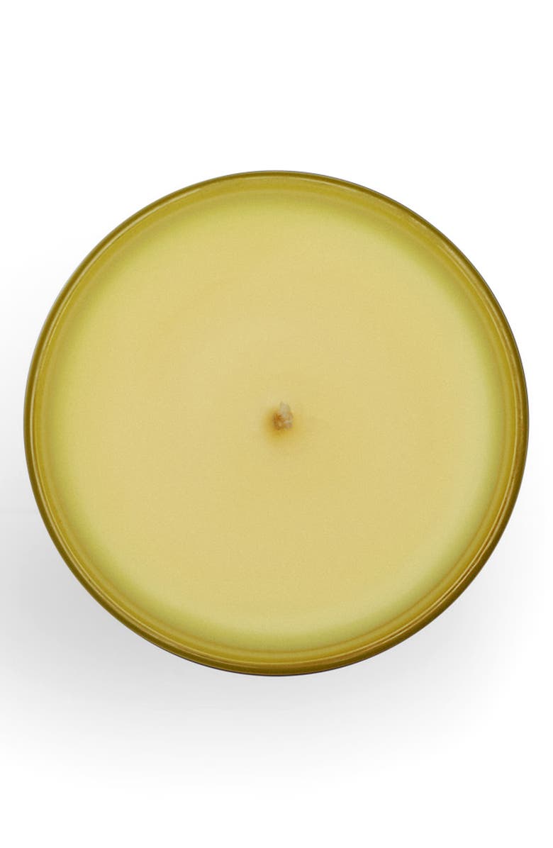 Boy Smells Pride Cedar Stack Scented Candle, Alternate, color,