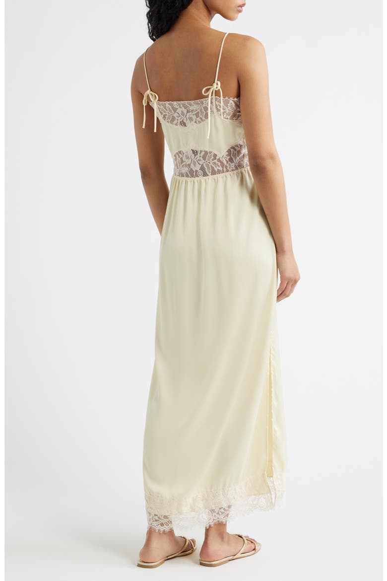 Morris Lace Inset Midi Dress, Alternate, color, LUCIA LACE