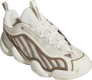 adidas Intimidation Low Sneaker