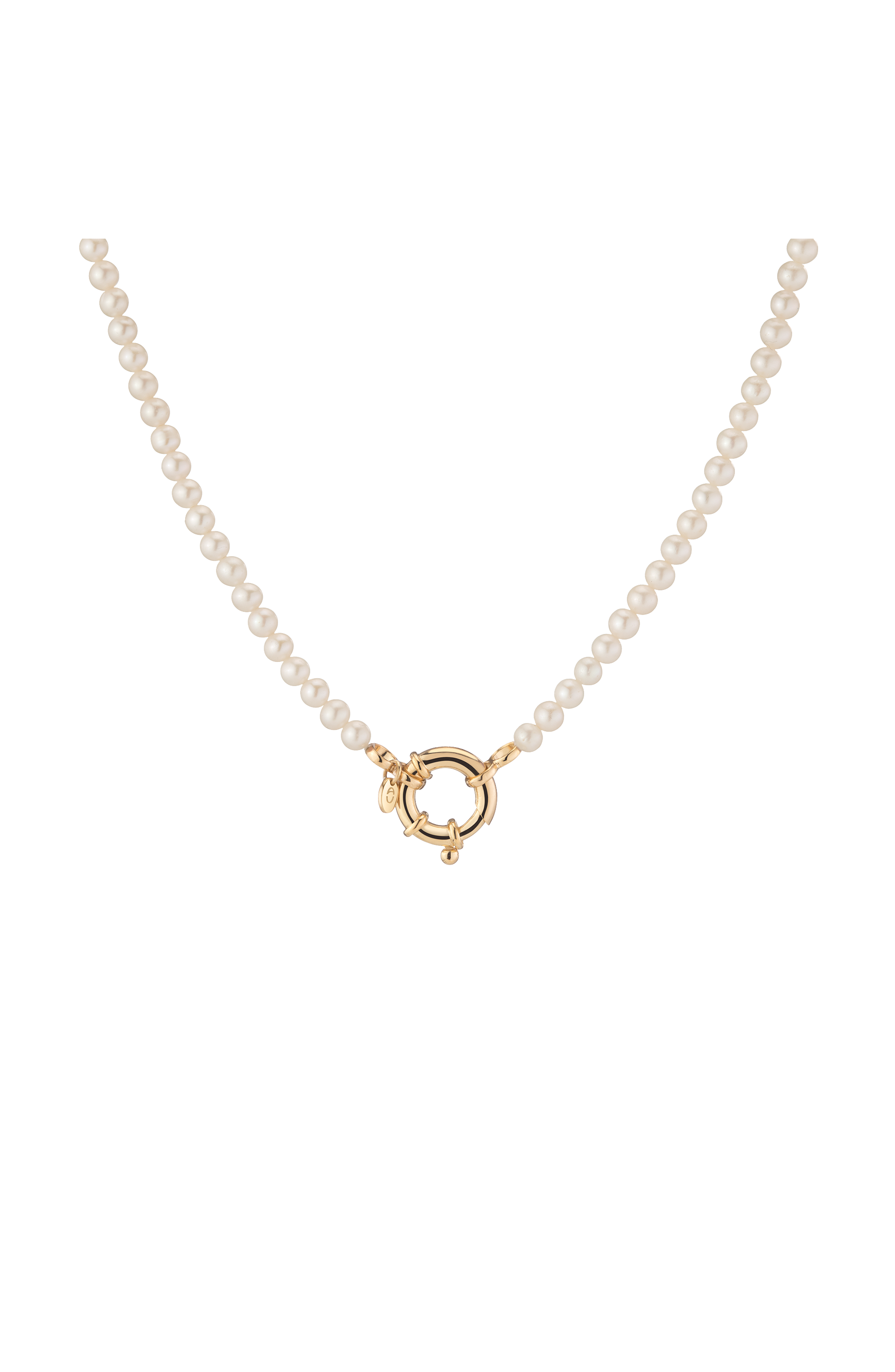 selected Yellow Gold Vermeil
