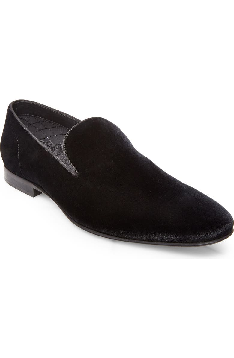 Steve Madden Laight Loafer, Main, color,