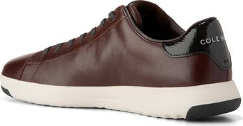 GrandPro Tennis Sneaker