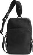 COACH Gotham Sling Pack