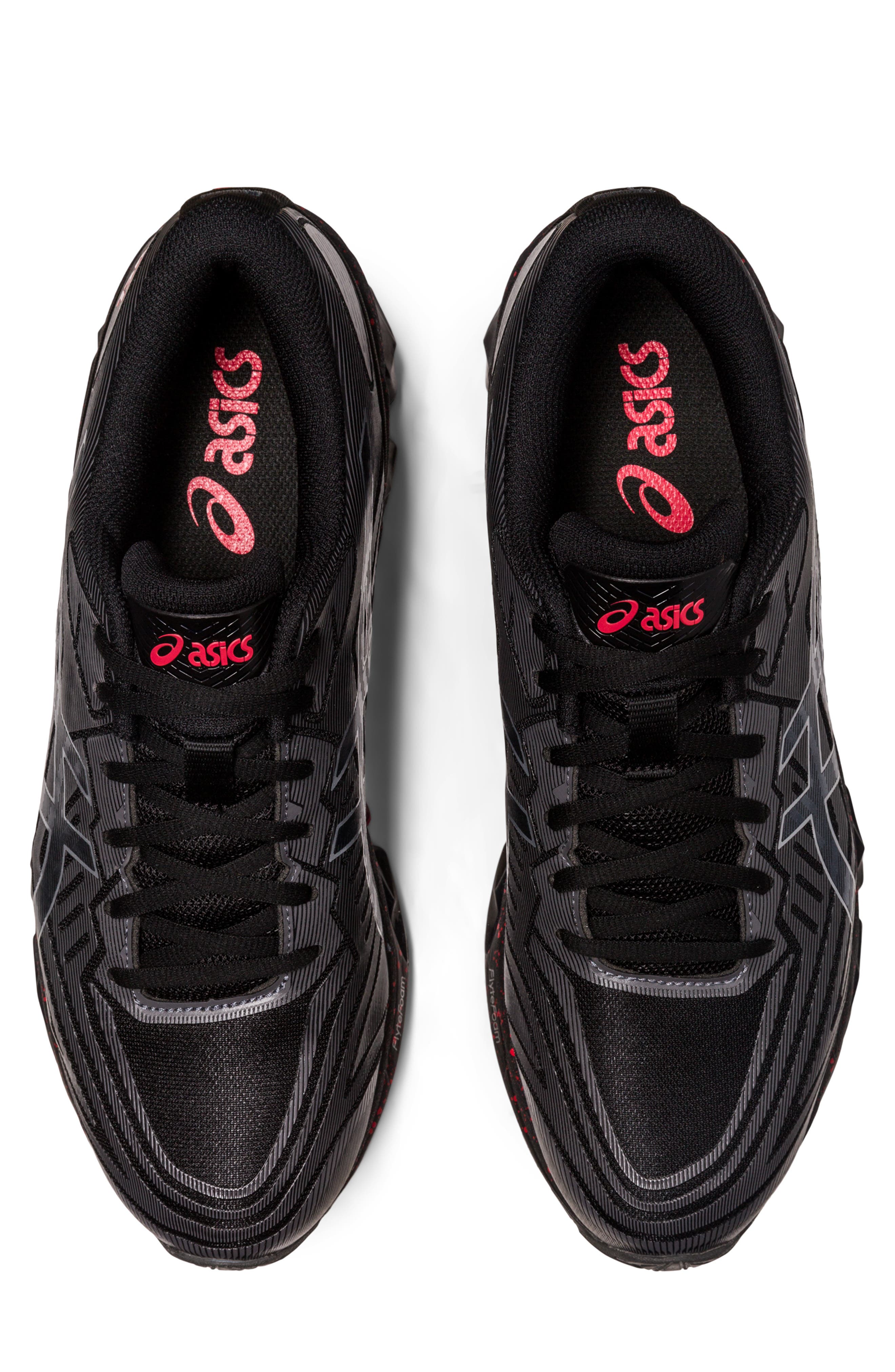 ASICS<sup>®</sup> GEL-Quantum 360 VII Sneaker, Alternate, color, 