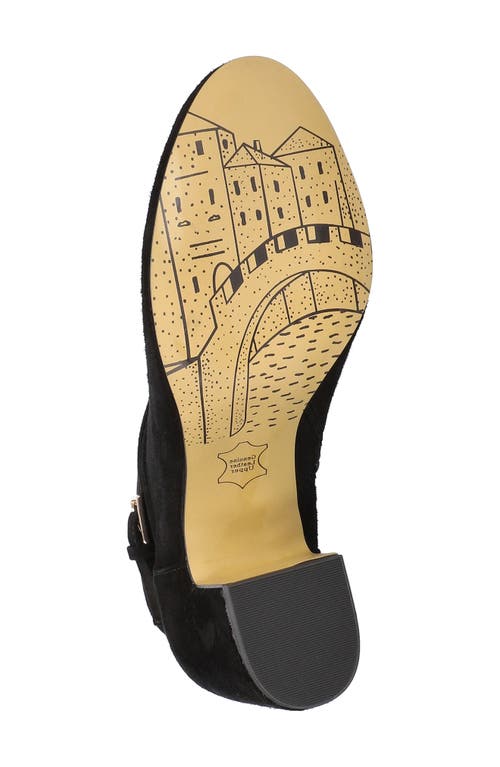 Bella Vita Womens Ankle Boot Arlette White Bella Vita Women's