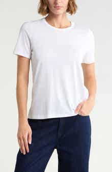 The Jersey T-Shirt