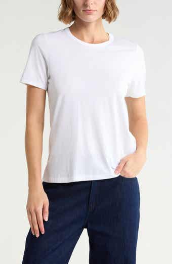 The Jersey T-Shirt