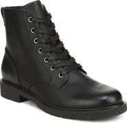 Dr. Scholl's Aviation Combat Boot
