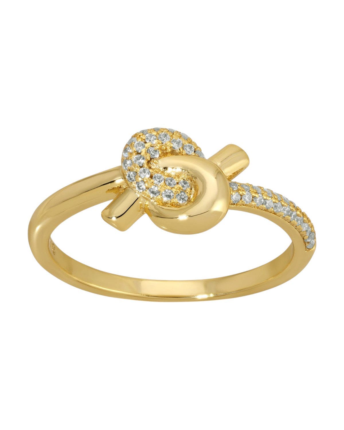 selected Gold