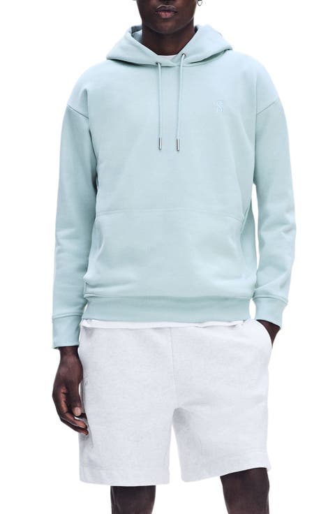 Club Collective Hoodie