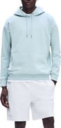 On Club Collective Hoodie