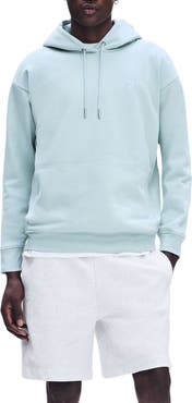 On Club Collective Hoodie