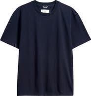 Reigning Champ Standard Midweight Cotton T-Shirt