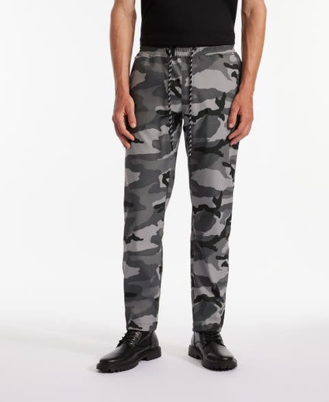 Outermost Cargo Jogger
