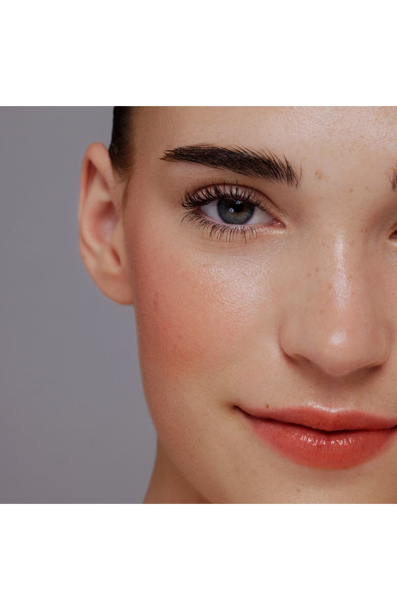Surratt Beauty Lipslique, Alternate, color, Nu De Soleil (Warm Nude)
