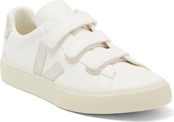 スニーカー VEJA 'Recife' sneakers Veja Recife Logo Sneaker (Women) | Nordstrom