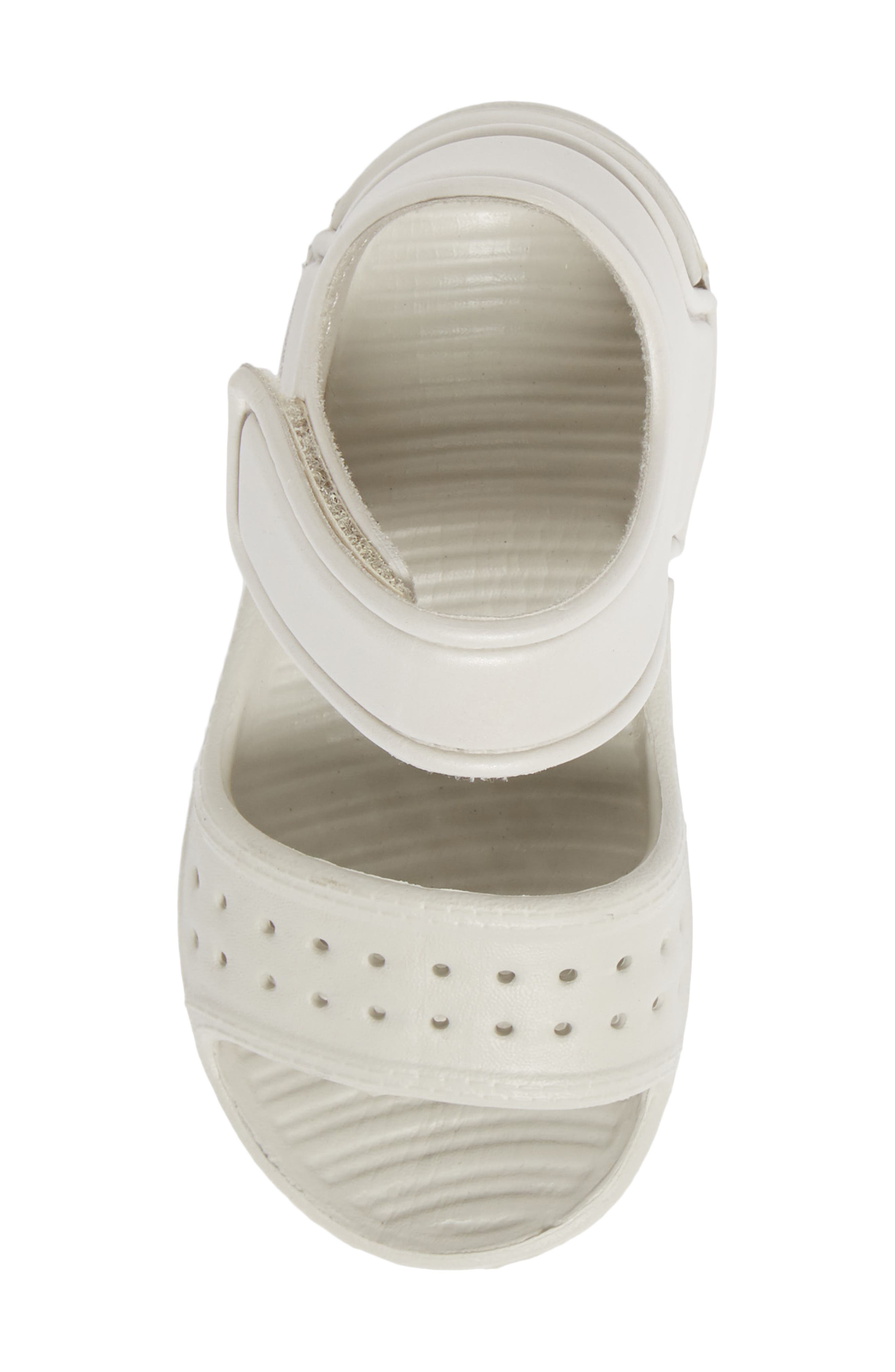 Tucker + Tate Eden Water Friendly Sandal, Alternate, color, 