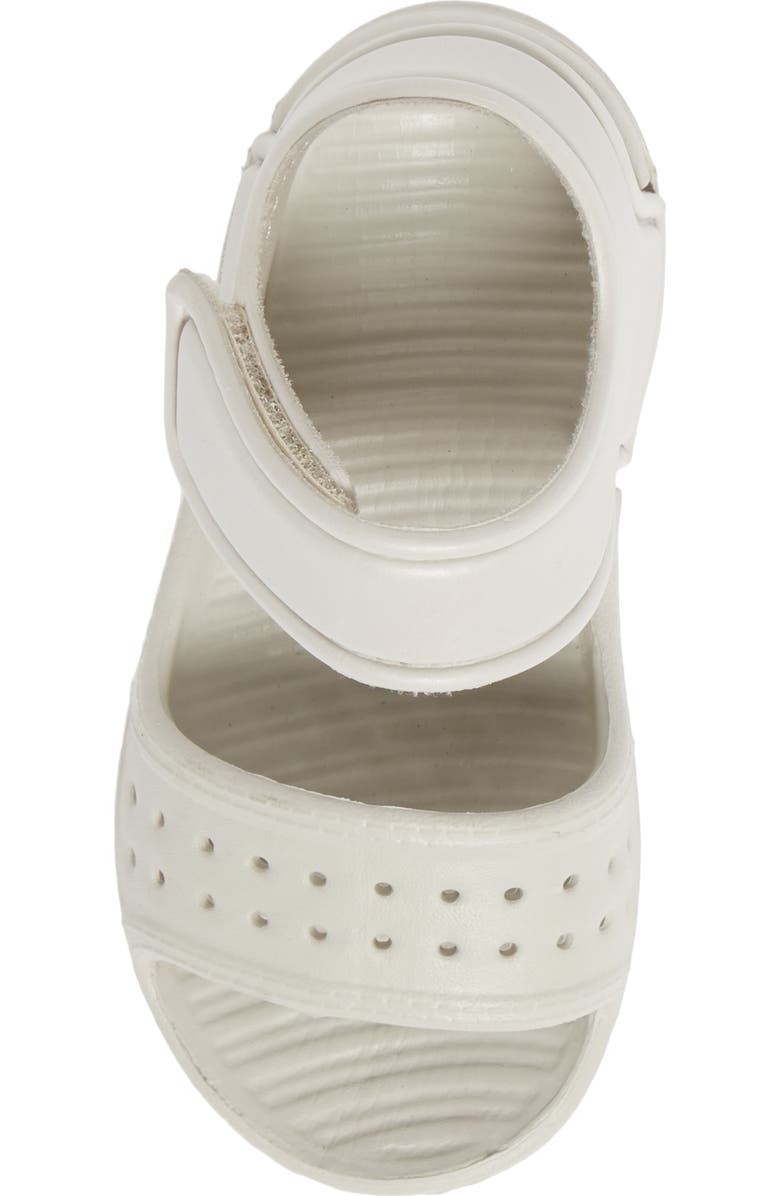 Tucker + Tate Eden Water Friendly Sandal, Alternate, color,